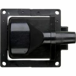 Ignition Coil - Delphi GN10282 -Cheap Ignition Store DE GN10282 Bot