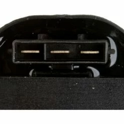 Ignition Coil - Delphi GN10282 -Cheap Ignition Store DE GN10282 Con