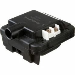 Ignition Coil - Delphi GN10284