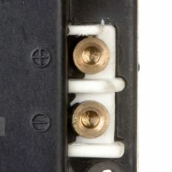 Ignition Coil - Delphi GN10284 -Cheap Ignition Store DE GN10284 Con