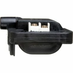 Ignition Coil - Delphi GN10284 -Cheap Ignition Store DE GN10284 Rig