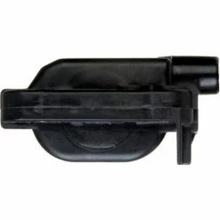 Ignition Coil - Delphi GN10284 -Cheap Ignition Store DE GN10284 Sid