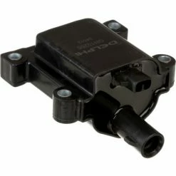 Ignition Coil - Delphi GN10285