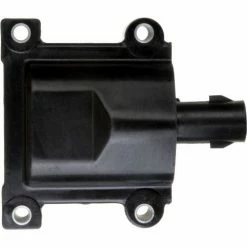Ignition Coil - Delphi GN10285 -Cheap Ignition Store DE GN10285 Bot