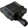 Ignition Coil - Delphi GN10286
