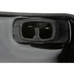 Ignition Coil - Delphi GN10286 -Cheap Ignition Store DE GN10286 Con