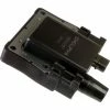Ignition Coil - Delphi GN10287 2 Ignition Coil - Delphi GN10287 -Cheap Ignition Store DE GN10287 Ang