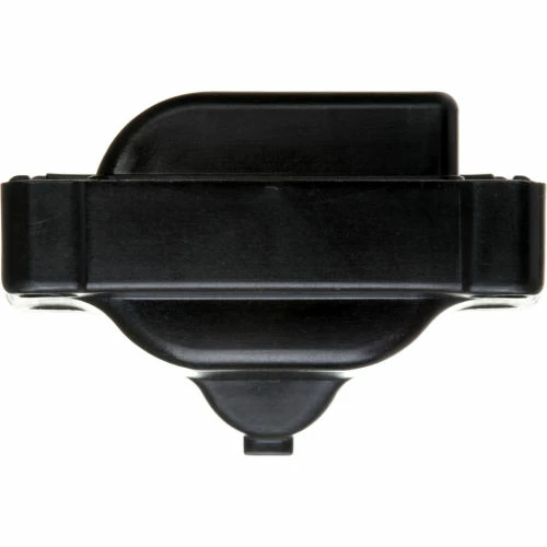 Ignition Coil - Delphi GN10287 4 Ignition Coil - Delphi GN10287 - Image 2