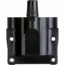 Ignition Coil - Delphi GN10287 13 Ignition Coil - Delphi GN10287 -Cheap Ignition Store DE GN10287 Bot