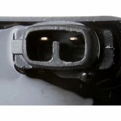 Ignition Coil - Delphi GN10287 14 Ignition Coil - Delphi GN10287 -Cheap Ignition Store DE GN10287 Con