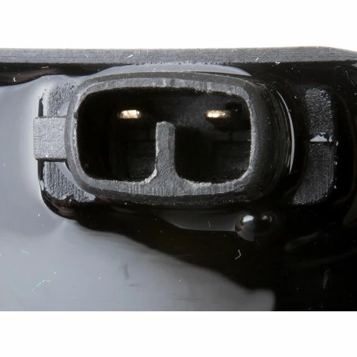 Ignition Coil - Delphi GN10287 6 Ignition Coil - Delphi GN10287 - Image 4