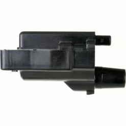 Ignition Coil - Delphi GN10287 15 Ignition Coil - Delphi GN10287 -Cheap Ignition Store DE GN10287 Lef