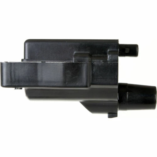 Ignition Coil - Delphi GN10287 7 Ignition Coil - Delphi GN10287 - Image 5
