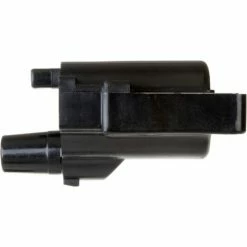 Ignition Coil - Delphi GN10287 16 Ignition Coil - Delphi GN10287 -Cheap Ignition Store DE GN10287 Rig