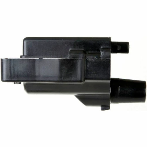 Ignition Coil - Delphi GN10287 9 Ignition Coil - Delphi GN10287 - Image 7