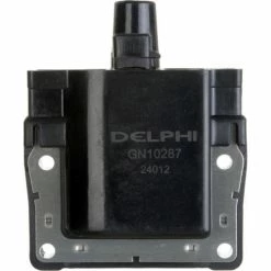Ignition Coil - Delphi GN10287 18 Ignition Coil - Delphi GN10287 -Cheap Ignition Store DE GN10287 Top
