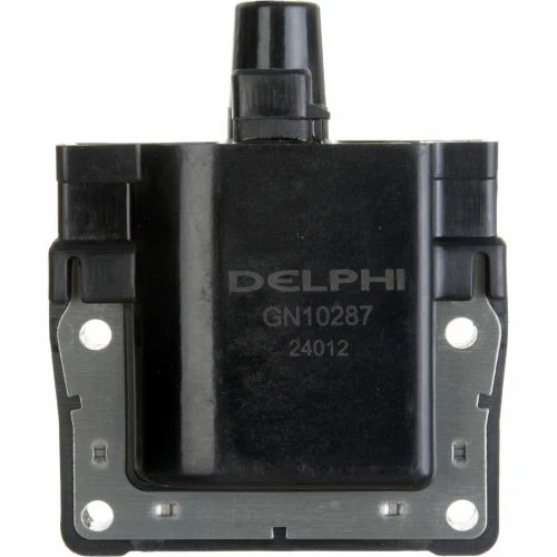 Ignition Coil - Delphi GN10287 10 Ignition Coil - Delphi GN10287 - Image 8