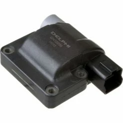 Ignition Coil - Delphi GN10288
