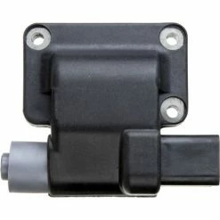 Ignition Coil - Delphi GN10288 -Cheap Ignition Store DE GN10288 Bot