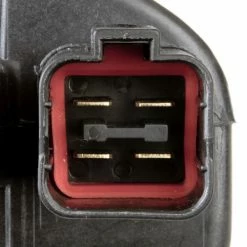 Ignition Coil - Delphi GN10288 -Cheap Ignition Store DE GN10288 Con