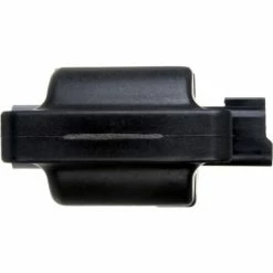 Ignition Coil - Delphi GN10288 -Cheap Ignition Store DE GN10288 Lef