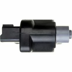Ignition Coil - Delphi GN10288 -Cheap Ignition Store DE GN10288 Rig