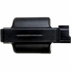 Ignition Coil - Delphi GN10288 -Cheap Ignition Store DE GN10288 Sid
