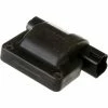 Ignition Coil - Delphi GN10289 -Cheap Ignition Store DE GN10289 Ang