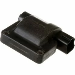 Ignition Coil - Delphi GN10289