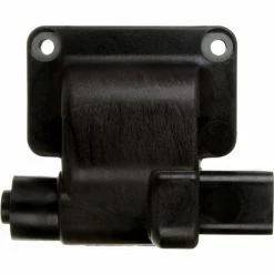 Ignition Coil - Delphi GN10289 -Cheap Ignition Store DE GN10289 Bot