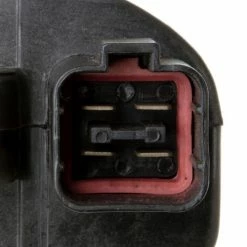 Ignition Coil - Delphi GN10289 -Cheap Ignition Store DE GN10289 Con