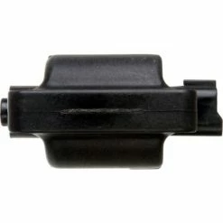 Ignition Coil - Delphi GN10289 -Cheap Ignition Store DE GN10289 Lef