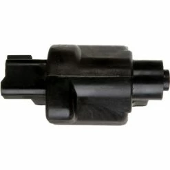 Ignition Coil - Delphi GN10289 -Cheap Ignition Store DE GN10289 Rig