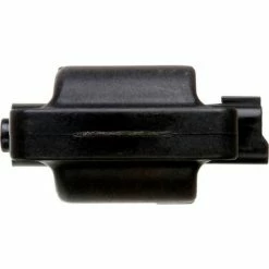 Ignition Coil - Delphi GN10289 -Cheap Ignition Store DE GN10289 Sid