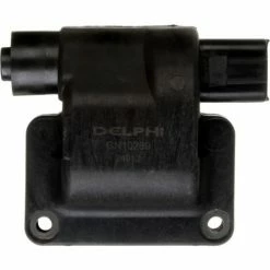 Ignition Coil - Delphi GN10289 -Cheap Ignition Store DE GN10289 Top
