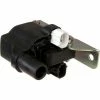 Ignition Coil - Delphi GN10293 -Cheap Ignition Store DE GN10293 Ang