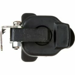 Ignition Coil - Delphi GN10293 -Cheap Ignition Store DE GN10293 Bac