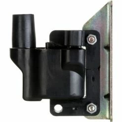 Ignition Coil - Delphi GN10293 -Cheap Ignition Store DE GN10293 Bot