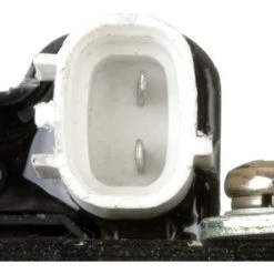 Ignition Coil - Delphi GN10293 -Cheap Ignition Store DE GN10293 Con