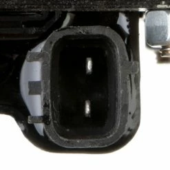 Ignition Coil - Delphi GN10293 -Cheap Ignition Store DE GN10293 Con2