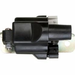 Ignition Coil - Delphi GN10293 -Cheap Ignition Store DE GN10293 Lef