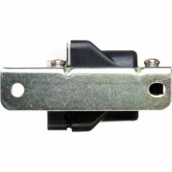Ignition Coil - Delphi GN10293 -Cheap Ignition Store DE GN10293 Rig