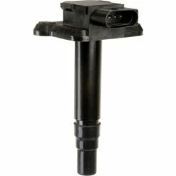 Ignition Coil - Delphi GN10294