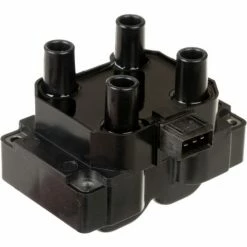 Ignition Coil - Delphi GN10295