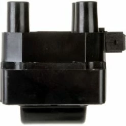 Ignition Coil - Delphi GN10295 -Cheap Ignition Store DE GN10295 Lef