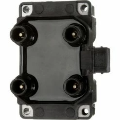 Ignition Coil - Delphi GN10295 -Cheap Ignition Store DE GN10295 Top