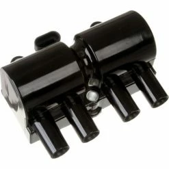 Ignition Coil - Delphi GN10296
