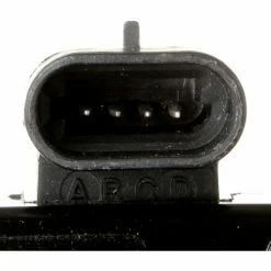 Ignition Coil - Delphi GN10296 -Cheap Ignition Store DE GN10296 Con