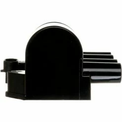 Ignition Coil - Delphi GN10296 -Cheap Ignition Store DE GN10296 Sid