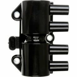 Ignition Coil - Delphi GN10296 -Cheap Ignition Store DE GN10296 Top